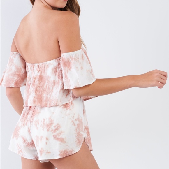 SOLD OUT - Picture 3 of 4